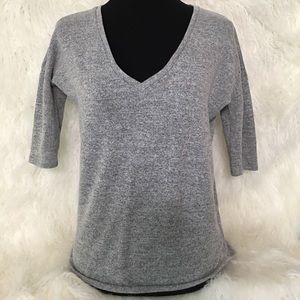 Express One Eleven blouse, Size Xsmall